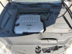 Lumberton, NC에서 판매 중인 2012 Lexus Es 350 - Minor Dent/Scratches