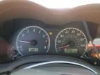 2009 Toyota Corolla Base na sprzedaż w Denver, CO - Front End
