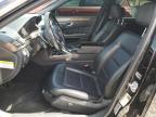 2013 Mercedes-Benz E 350 на продаже в Opa Locka, FL - Rear End