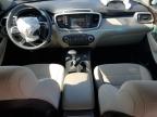 2020 Kia Sorento L за продажба в West Palm Beach, FL - Front End
