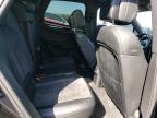2018 Porsche Macan S zu verkaufen in Madisonville, TN - Undercarriage