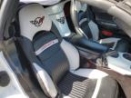 2004 Chevrolet Corvette  na sprzedaż w Fort Wayne, IN - Front End