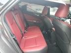 Fairburn, GA에서 판매 중인 2025 Lexus Nx 250 Premium - Front End
