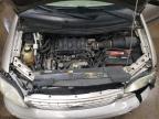 2003 Ford Windstar Lx for Sale in Elgin, IL - Front End