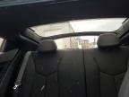 2017 Hyundai Veloster  en Venta en Rogersville, MO - Front End
