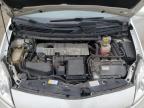 2013 Toyota Prius  de vânzare în Woodhaven, MI - Rear End