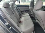 2012 Honda Accord Lx for Sale in Anderson, CA - Rear End