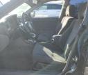 2002 Subaru Legacy Outback Awp na sprzedaż w Chalfont, PA - Front End