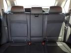 San Diego, CA에서 판매 중인 2012 Bmw X5 Xdrive50I - Rear End