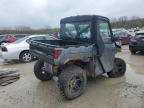 2016 Polaris Ranger Xp 900 Eps for Sale in Kansas City, KS - Front End