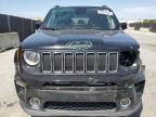 2020 Jeep Renegade Latitude zu verkaufen in Orlando, FL - All Over