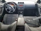 2011 Nissan Altima Base for Sale in Opa Locka, FL - Rear End