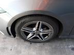 2019 MERCEDES BENZ A 200 AMG for sale at Copart SANDTOFT