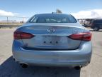 North Las Vegas, NV에서 판매 중인 2019 Infiniti Q50 Luxe - Front End