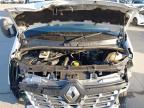 2020 RENAULT MASTER 35 for sale at Copart WHITBURN