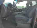 2014 Nissan Armada Sv zu verkaufen in Lebanon, TN - Rear End