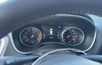 North Las Vegas, NV에서 판매 중인 2018 Jeep Compass Latitude - Burn - Engine