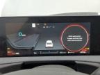 Houston, TX에서 판매 중인 2023 Kia Ev6 Light - Rear End