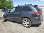2016 Jeep Grand Cherokee Srt-8 იყიდება Dunn-ში, NC - Front End