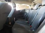 2018 Ford Fiesta Se en Venta en Phoenix, AZ - Side