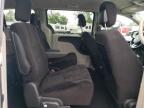 Rogersville, MO에서 판매 중인 2012 Dodge Grand Caravan Crew - Front End