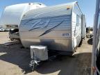 2014 Crossroads All Models for Sale in Brighton, CO - Top/Roof