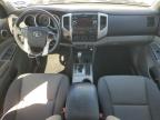 2012 Toyota Tacoma Double Cab Prerunner للبيع في Taylor، TX - Rear End