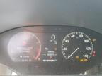 2025 Honda Hr-V Exl for Sale in Spartanburg, SC - Front End
