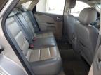 2008 Mercury Sable Premier de vânzare în Fort Wayne, IN - Front End