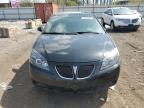 2006 Pontiac G6 Gtp for Sale in Chicago Heights, IL - Side