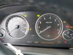 2012 Bmw X3 Xdrive28I for Sale in Chicago Heights, IL - Front End