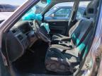 1999 Honda Cr-V Ex for Sale in Magna, UT - Front End