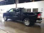2019 Ram 1500 Big Horn/Lone Star for Sale in Blaine, MN - All Over