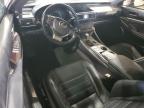 2016 Lexus Rc 300 იყიდება West Mifflin-ში, PA - Rear End