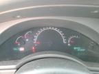 2006 Chrysler Pacifica Touring for Sale in Windsor, NJ - Front End