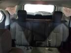 2013 Chevrolet Equinox Lt en Venta en Rogersville, MO - Front End