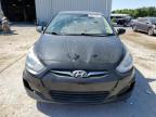 2013 Hyundai Accent Gls for Sale in Jacksonville, FL - Rear End