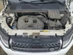 2016 Land Rover Range Rover Evoque Se de vânzare în Windsor, NJ - Front End
