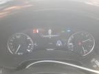2020 Buick Enclave Avenir for Sale in Shreveport, LA - All Over