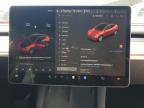 2023 Tesla Model Y  for Sale in Rancho Cucamonga, CA - Rear End