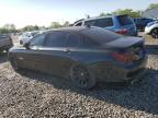 2010 Bmw 750 Li Xdrive продається в Columbus, OH - Normal Wear