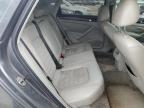 2012 Volkswagen Passat Sel na sprzedaż w Cahokia Heights, IL - Front End