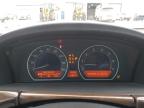 2007 Bmw 750  for Sale in Oklahoma City, OK - Front End