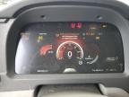 2023 Peterbilt 579  за продажба в Helena, MT - Front End