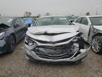 2020 Chevrolet Malibu Lt zu verkaufen in Bridgeton, MO - Front End