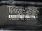 2013 Lexus Is 250 for Sale in Des Moines, IA - Front End