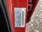2004 Mazda 3 Hatchback for Sale in Cahokia Heights, IL - Hail