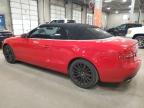 2010 Audi A5 Premium Plus for Sale in Blaine, MN - Mechanical