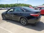 2016 Toyota Camry Le for Sale in Louisville, KY - All Over