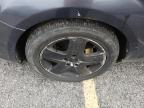 2009 FORD FOCUS STYL for sale at Copart SANDTOFT